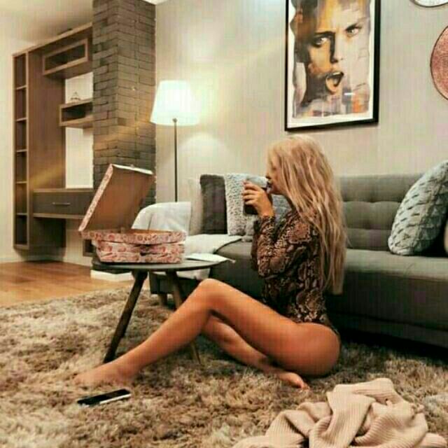 Áo bodysuit cổ lọ Zara authentic | BigBuy360 - bigbuy360.vn