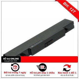 Pin laptop samsung np-rv709, np-r523 ,np-r538,