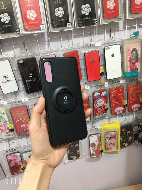 [⚡️Rẻ Vô Địch] Ốp sam sung A50,A50S