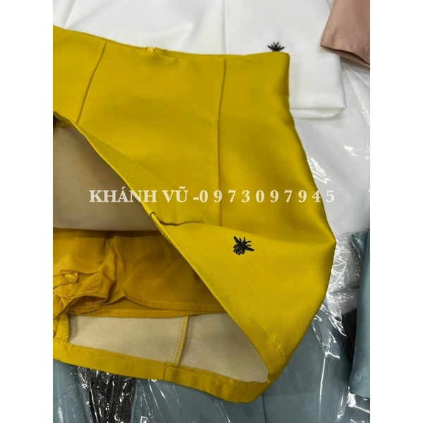 CHÂN VÁY TACTA THÊU ONG CẠP SIÊU CAO TÔN DÁNG MS26518 (M2-5)