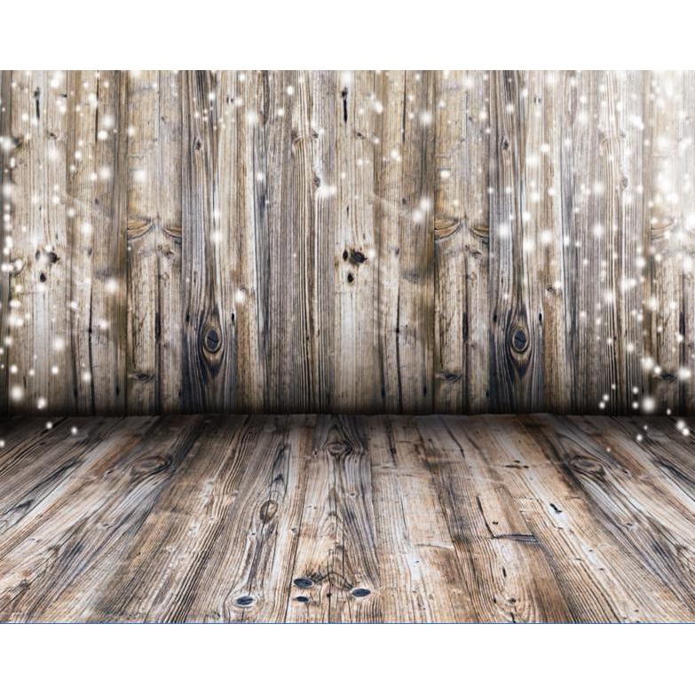 Phông nền chụp ảnh sản phẩm sắc nét 80 x 125cm | BigBuy360 - bigbuy360.vn