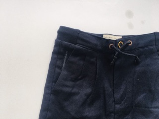 Quần ZR Xuất Xịn