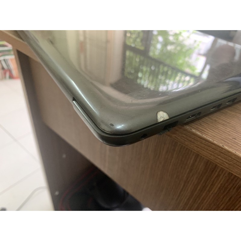 Laptop dell inspiron | BigBuy360 - bigbuy360.vn