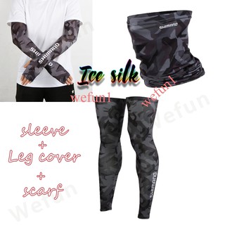 Set phụ kiện chuyên dụng đi câu cá chất lượng cao