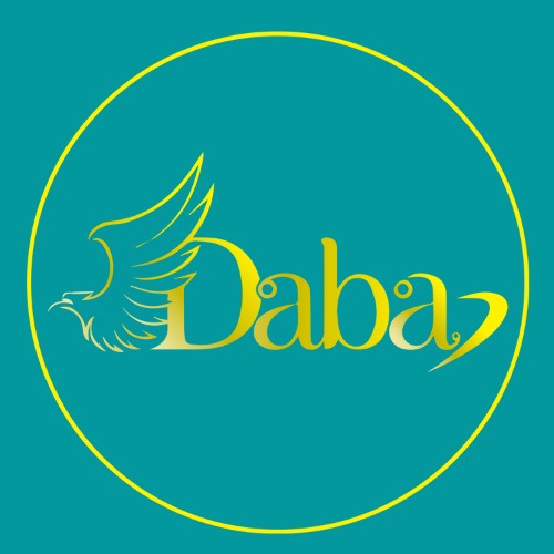 Supermarket Daba