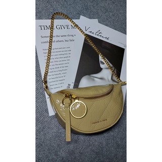 ( Auth 100%) túi bao tử cnk size 20