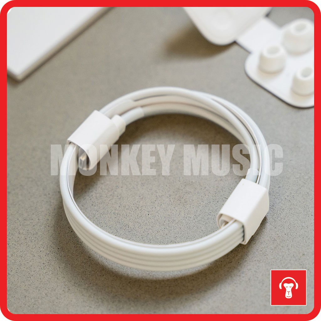 [LOUDA 1536U] Tai nghe không dây Airpods Pro Đổi Tên, Định Vị, Xuyên Âm, Chống Ồn, Cảm Ứng Lực | BigBuy360 - bigbuy360.vn