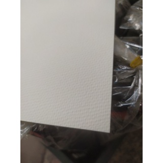 [ Kee-art ] Giấy canson đủ , thiếu A3/10 tờ