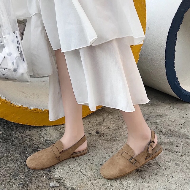 Giày xinhhh | BigBuy360 - bigbuy360.vn