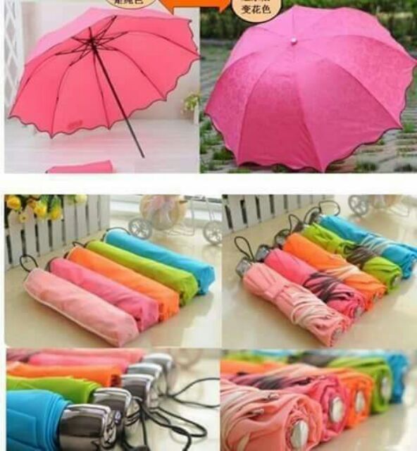 Ô gặp nuớc nở hoa