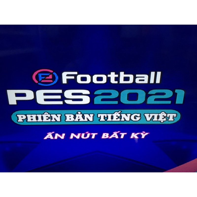 [Mã 2611DIENTU500K hoàn 7% đơn 300K] Máy Playstation 2 (PS2) 500GB List Game Hơn 8000 | BigBuy360 - bigbuy360.vn