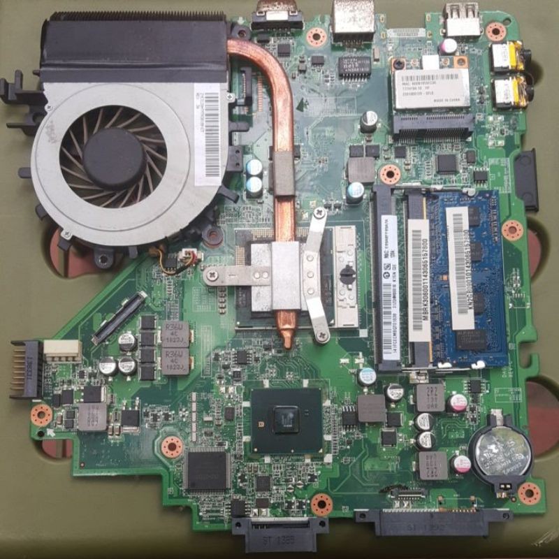 Main máy tính laptop acer 4739,4349 4830 4745 4741 4736 4730 4738 4733 5738 5745 4710 d725 d525 acer 5738...