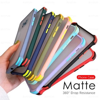 Ốp Lưng Chống Sốc Thời Trang Cao Cấp Cho Xiaomi Poco X3 Pro Mi Poco Phone F3 M3 Pocco Fm X 3 Nfc