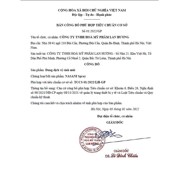 Xịt họng xuyên tâm liên, xịt họng keo ong, xịt họng giảm đau rát họng, giảm ho, đờm, hộp 30ml