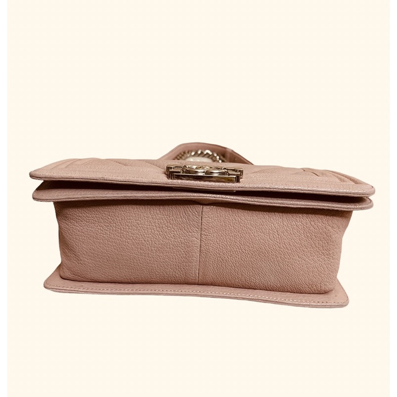 Túi CN Boy hàng si tuyển