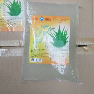 Thạch nha đam xuân thịnh 1kg