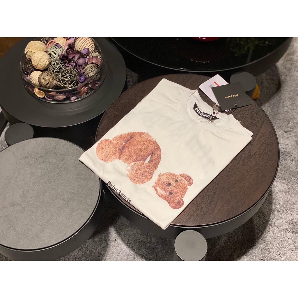 [Vải Dày+ Co Dãn] ÁO CỘC TAY HOT TREND HÈ 2021 | BigBuy360 - bigbuy360.vn