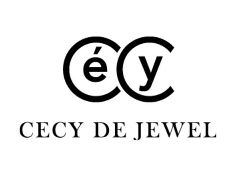 Cecy Dejewel