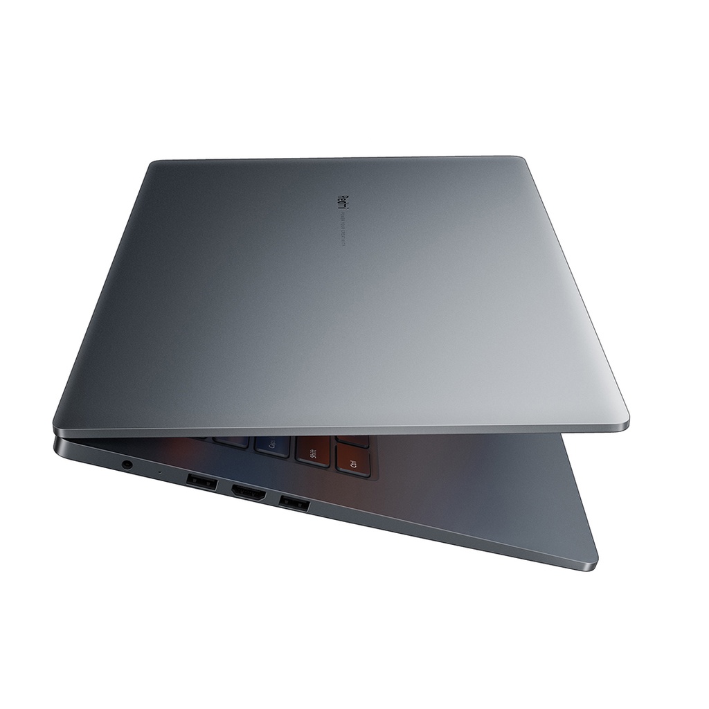 Laptop Xiaomi Redmibook 15 - JYU4506AP- i5-11300H | 8GB | 512GB-SSD | 15.6 Full HD
