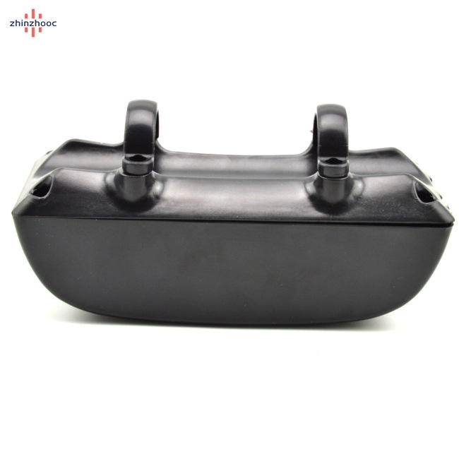 Hộp Pin Lithium Chuyên Dụng Cho Xe Đạp Leo Núi / Xe Điện