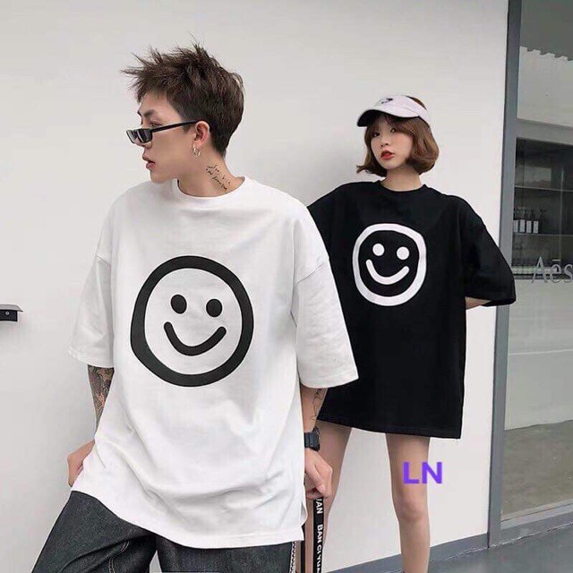 bst Áo mặt tròn ép nổi L&amp;N 789 03