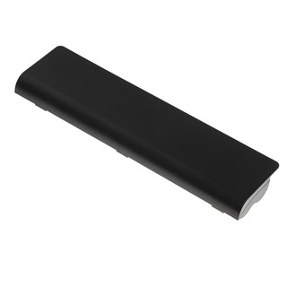 Pin laptop HP Compaq CQ35