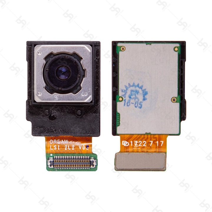 Camera Sau Samsung S8 Plus / G955 - Cam Sau Điện Thoại Samsung Galaxy S8+ Zin Bóc Máy