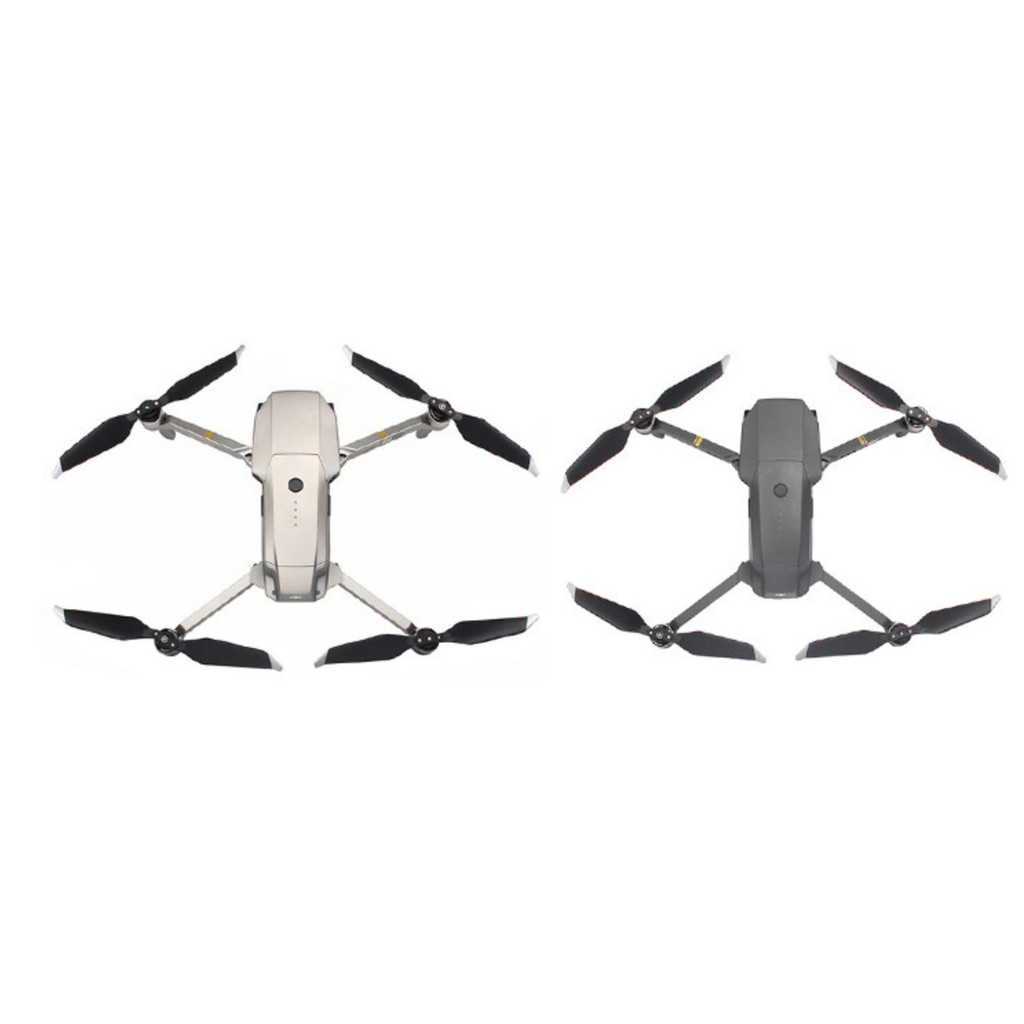 cánh mavic pro platium. set 4 cánh quạt mavic pro platium. cánh quạt mavic pro platium.