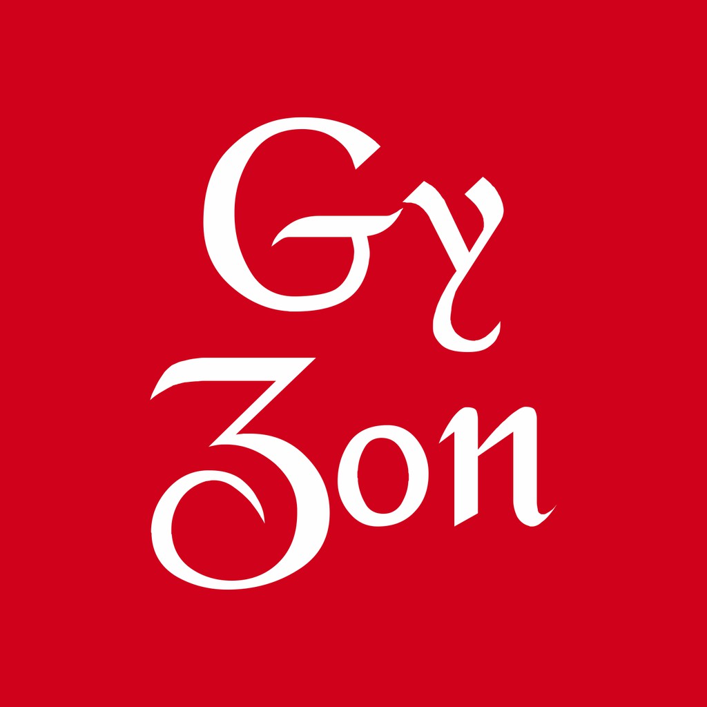 Gyzon, Cửa hàng trực tuyến | BigBuy360 - bigbuy360.vn