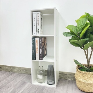 Kệ Gỗ Đa Năng Tổ Ong Nhiều Tầng