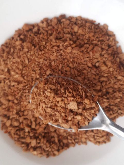  Muối tôm ngon nguyên hột loại 1 Gò Dầu Tây Ninh! | BigBuy360 - bigbuy360.vn