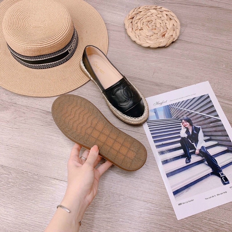 HÀNG CÓ SẴN ,GIÀY CỐI ĐÁ