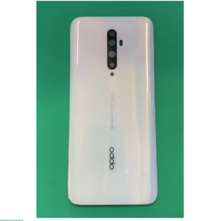 Nắp Lưng Oppo Reno 2F