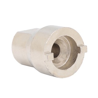 Vam tháo líp thả xe đạp
