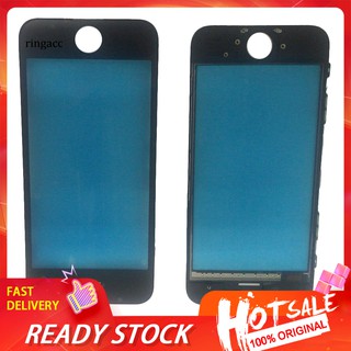 Màn Hình Cảm Ứng Thay Thế Cho Apple Iphone 5s