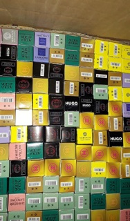 Nước hoa 4d 20ml