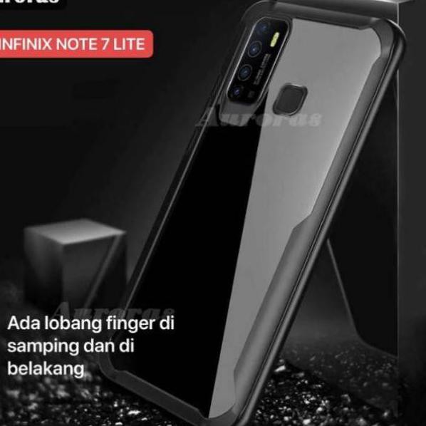 Bao Da Điện Thoại Đa Năng Cho Infinix Hot 9 Note 7 Lite Smart 4 S5 Lite Hot 8 Hot 7 Pro Smart 3 Plus S4 Clea