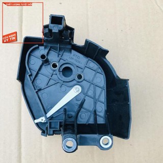 Lọc gió máy cắt cỏ GX-35