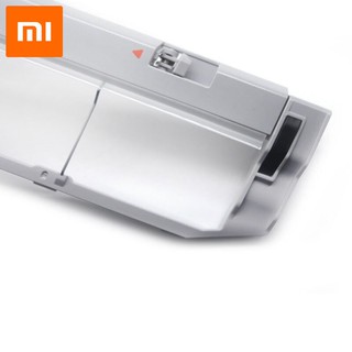 Nắp che chổi robot hút bụi Xiaomi MI Brush Cover- for Robot Vacuum Cleaner