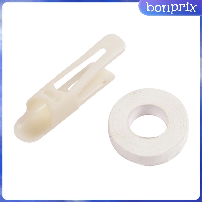 Nẹp Cố Định Ngón Tay Trọng Lượng Nhẹ Đơn Giản