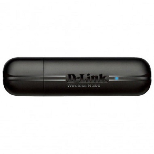 dlink DWA-132