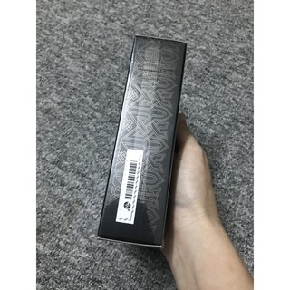 💥 Nước hoa nam UR 100ml - Usher Raymond