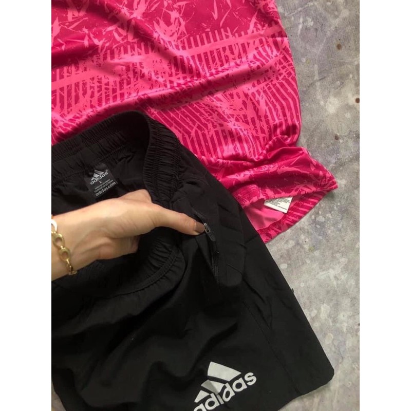 Bộ nam vân 3d | BigBuy360 - bigbuy360.vn