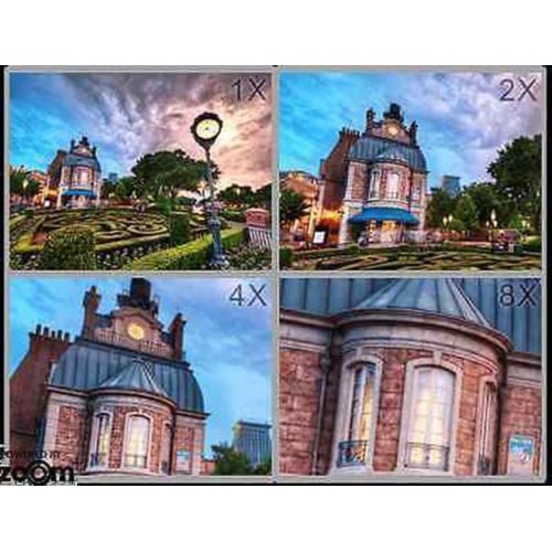 Linh Kiện Điện Thoại Biến Hình Chất Lượng Cao