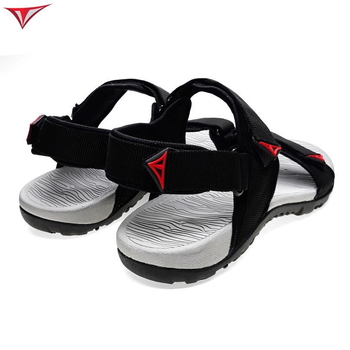 [Fullbox] Giày Sandal Nam Thời Trang Việt Thủy - VT016