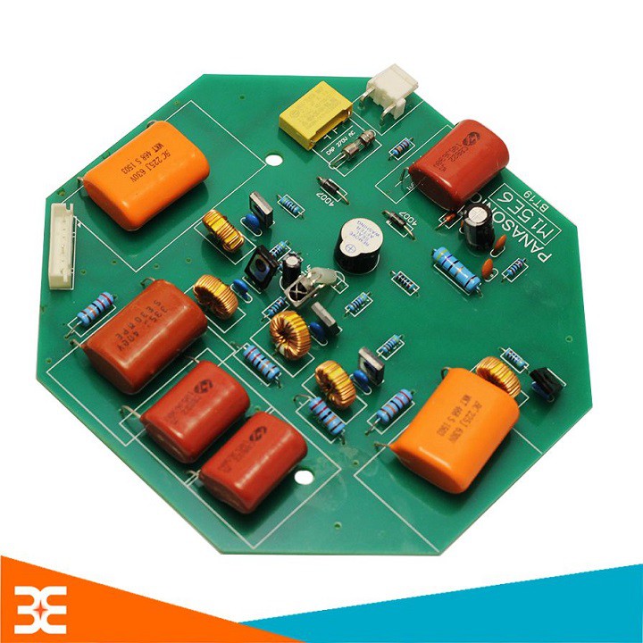 Mạch Quạt Trần Panasonic - BH 1 tháng