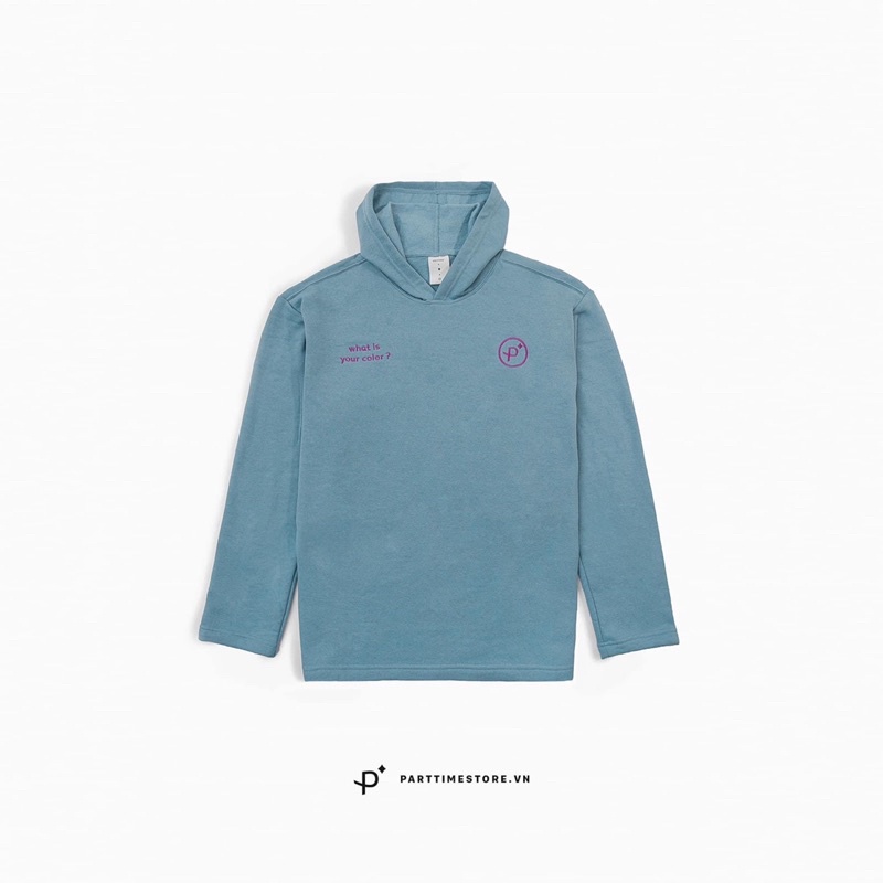 ÁO HOODIES XUẤT HÃNG DƯ