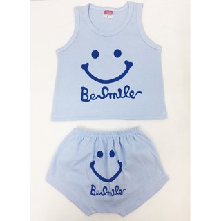Combo 3 bộ ba lỗ sịp màu Nanio