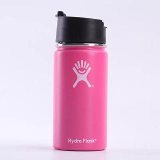 Bình Đựng Nước Hydro Flask 12oz Dung Tích 350ml