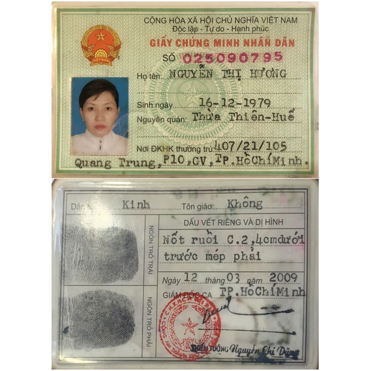 Cao nghệ Dr. Ánh Chính hãng, mờ thâm, bay mụn | BigBuy360 - bigbuy360.vn